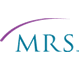C2e Consulting is a member of the Market Research Society (MRS)